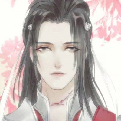 午休健身时猝死算工伤吗 法院判了