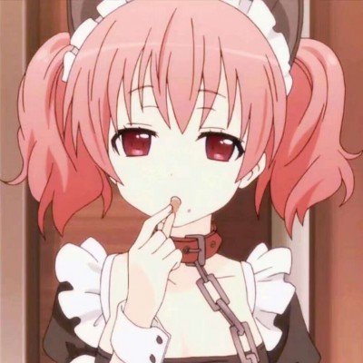 主角官微转了辛芷蕾评论