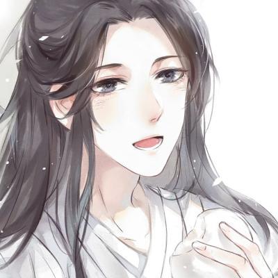 张嘉益 老辈子演戏没轻没重