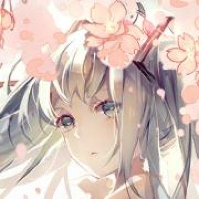 4500元冲锋衣被湿巾擦坏仅赔278元