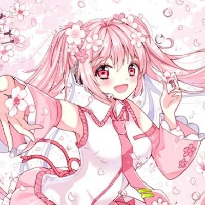 甜蜜蜜