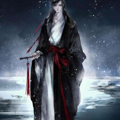“粉色蓝莓”被炒到400元一斤