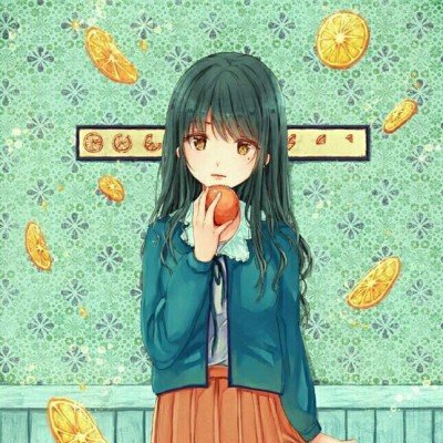 上汽集团原副总裁陈德美获刑12年