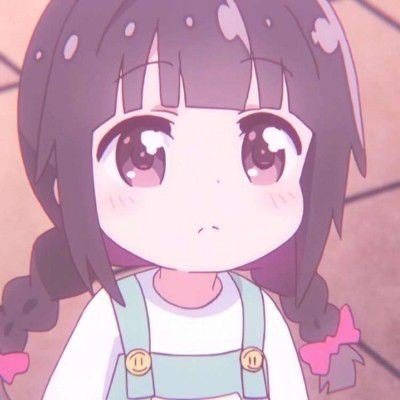 考研5年博主卡尔谈考研5年