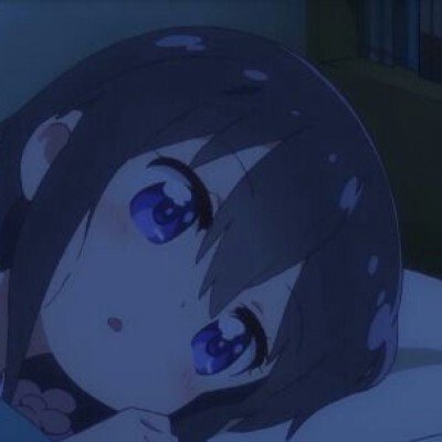 宣纸有了公证身份证